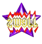GrillzByWillz Logo